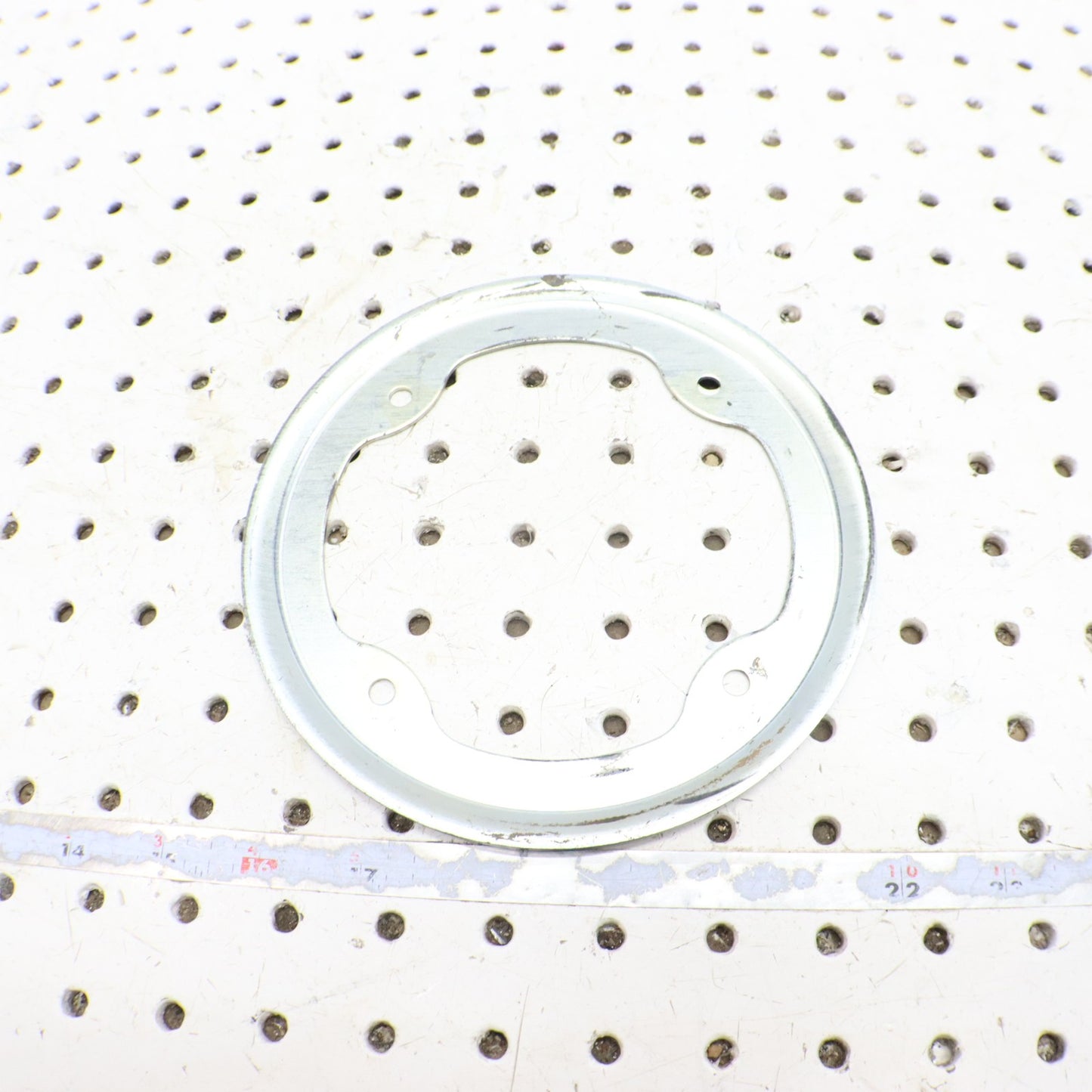 2024 Polaris Sportsman 570 Efi Eps Clutch Retainer Seal DISHED P190X, 5274620