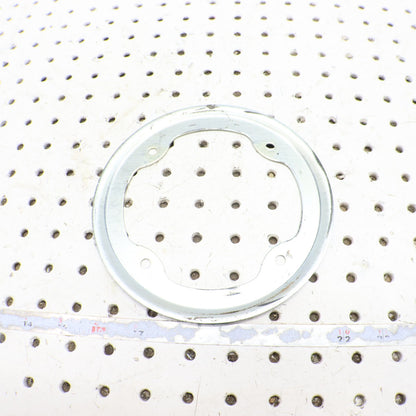 2024 Polaris Sportsman 570 Efi Eps Clutch Retainer Seal DISHED P190X, 5274620