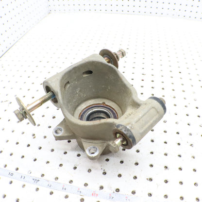 2009 Polaris Sportsman 800 Bearing Carrier Knuckle Rear 5135563