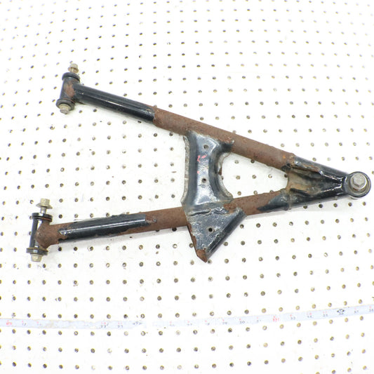 2007 Polaris Iq 600 A Arm Lower Right 2203022-067