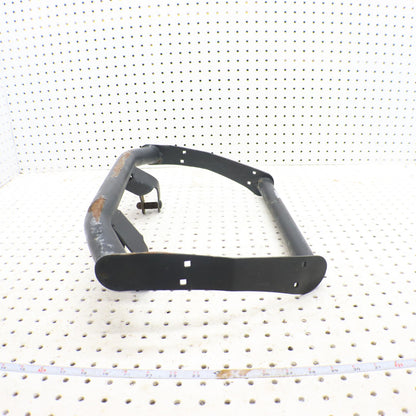 2009 Polaris Sportsman Xp 850 Rear Bumper GRAB HANDLE