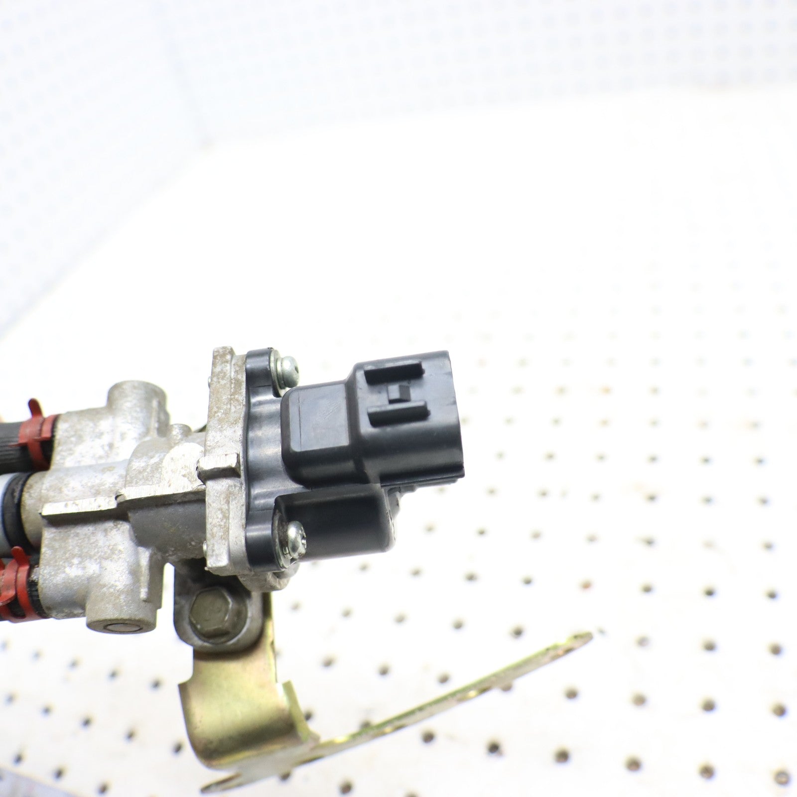 2009 Polaris Sportsman Xp 850 Idle Air Control Valve 4011638