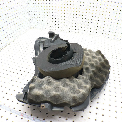 2007 POLARIS IQ 600 HEAD LIGHT ACCESS COVER 2633309 2634005