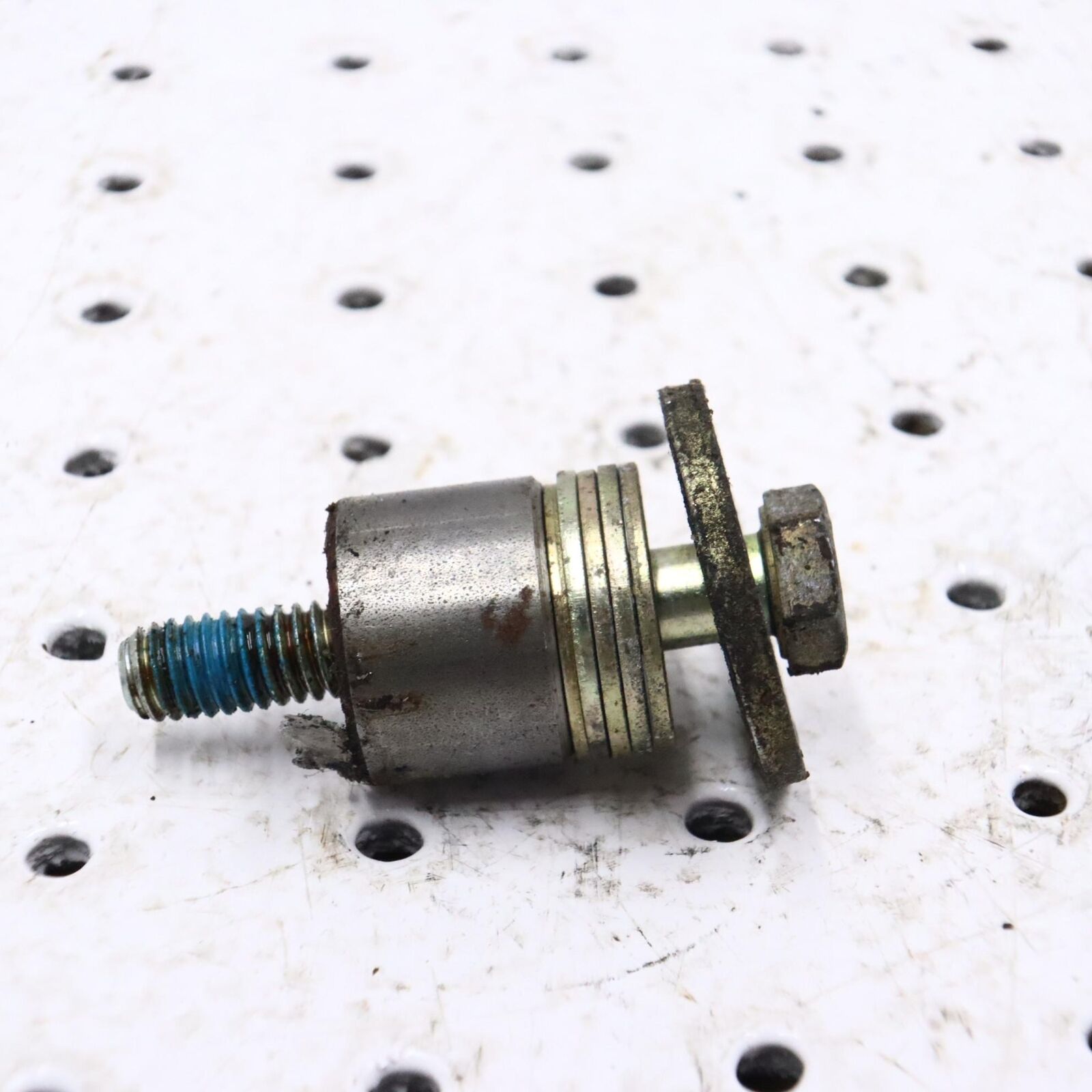 2006 POLARIS FUSION 700 CLUTCH BOLT 7515369; 5134371 