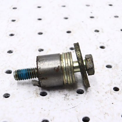 2006 POLARIS FUSION 700 CLUTCH BOLT 7515369; 5134371 