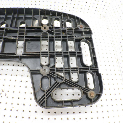 2003 Polaris Sportsman 600 Front Rack 2632666-070; 2871499; 1040526-385