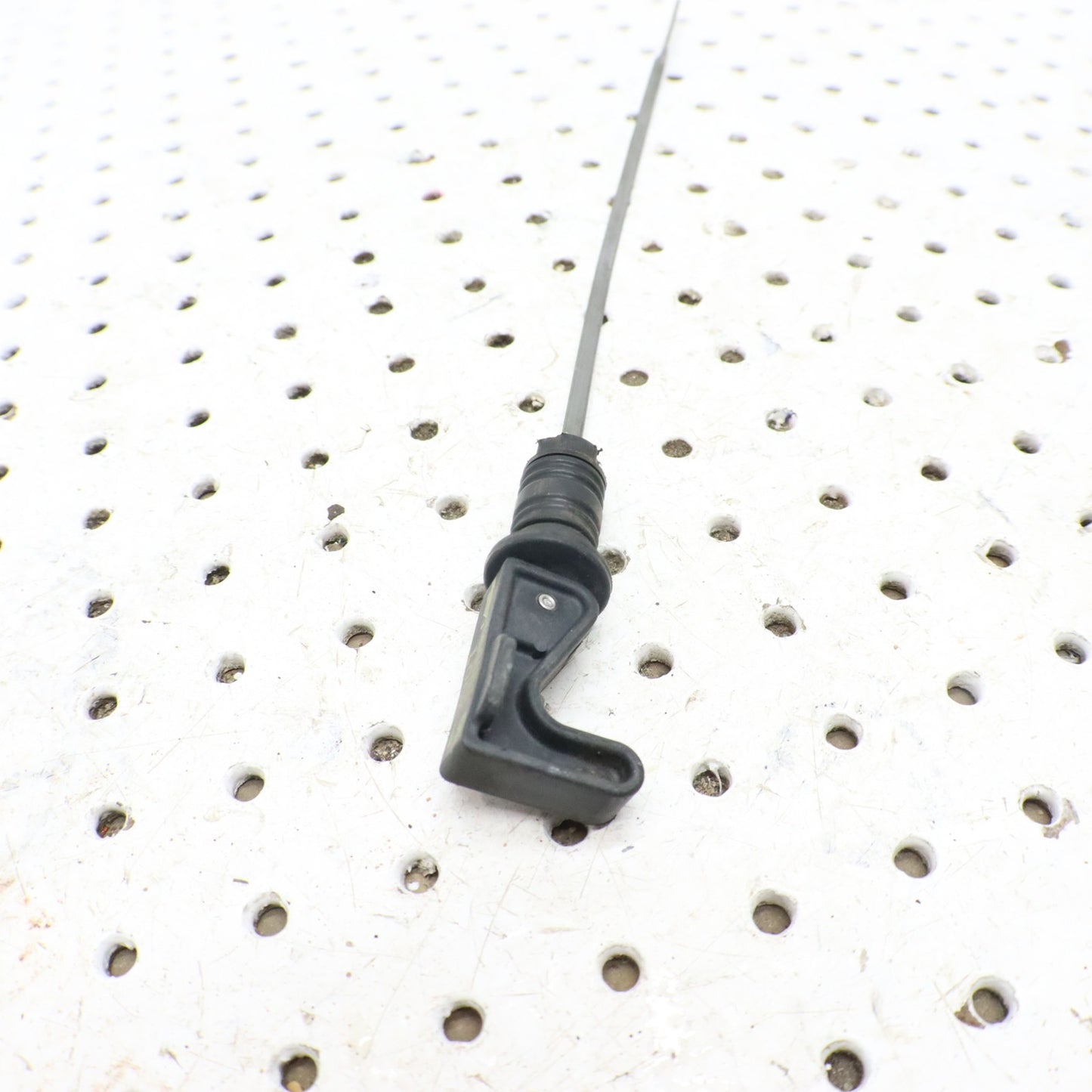 2009 Polaris Sportsman 800 Oil Gauge Dipstick 1203079 1204368