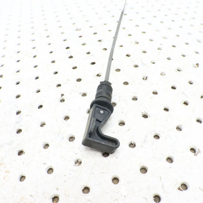 2009 Polaris Sportsman 800 Oil Gauge Dipstick 1203079 1204368