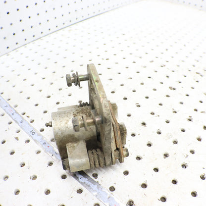 1998 Polaris Xplorer 400l Brake Caliper Front left 1910234 1910309