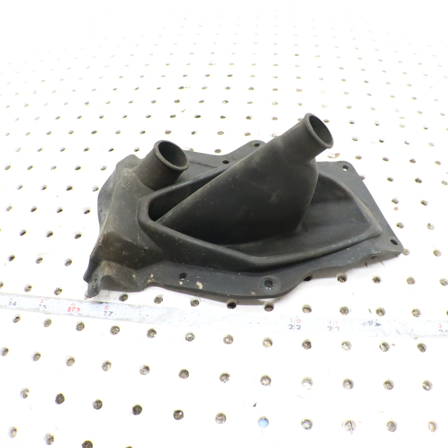 2013 Arctic Cat Procross Xf800 Tie Rod Boot LEFT 1605-029