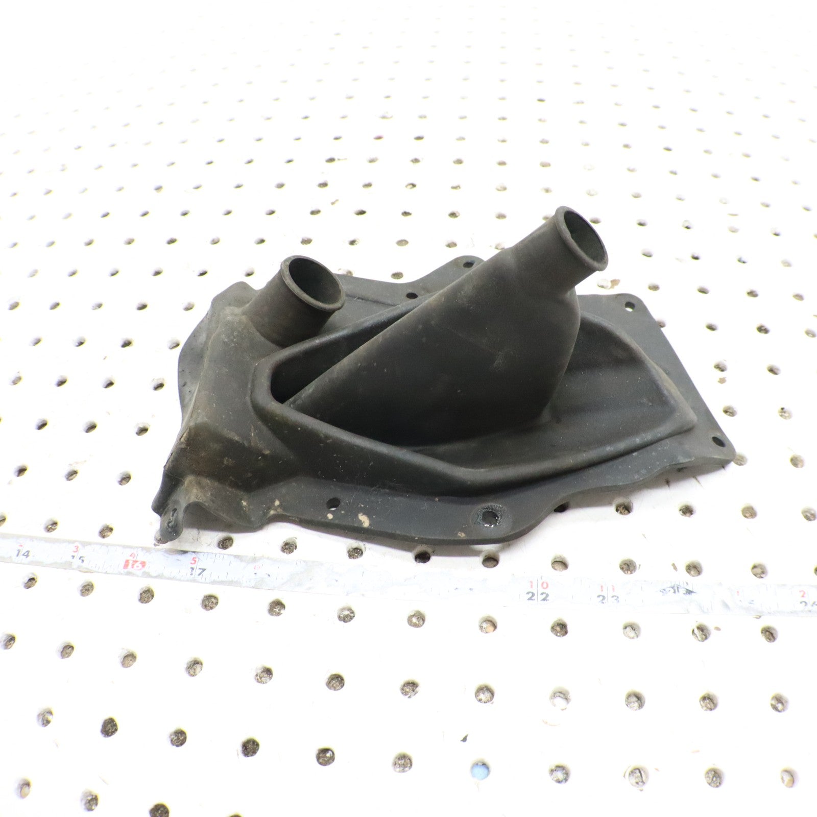 2013 Arctic Cat Procross Xf800 Tie Rod Boot LEFT 1605-029