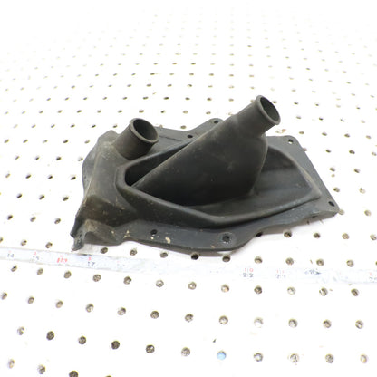 2013 Arctic Cat Procross Xf800 Tie Rod Boot LEFT 1605-029
