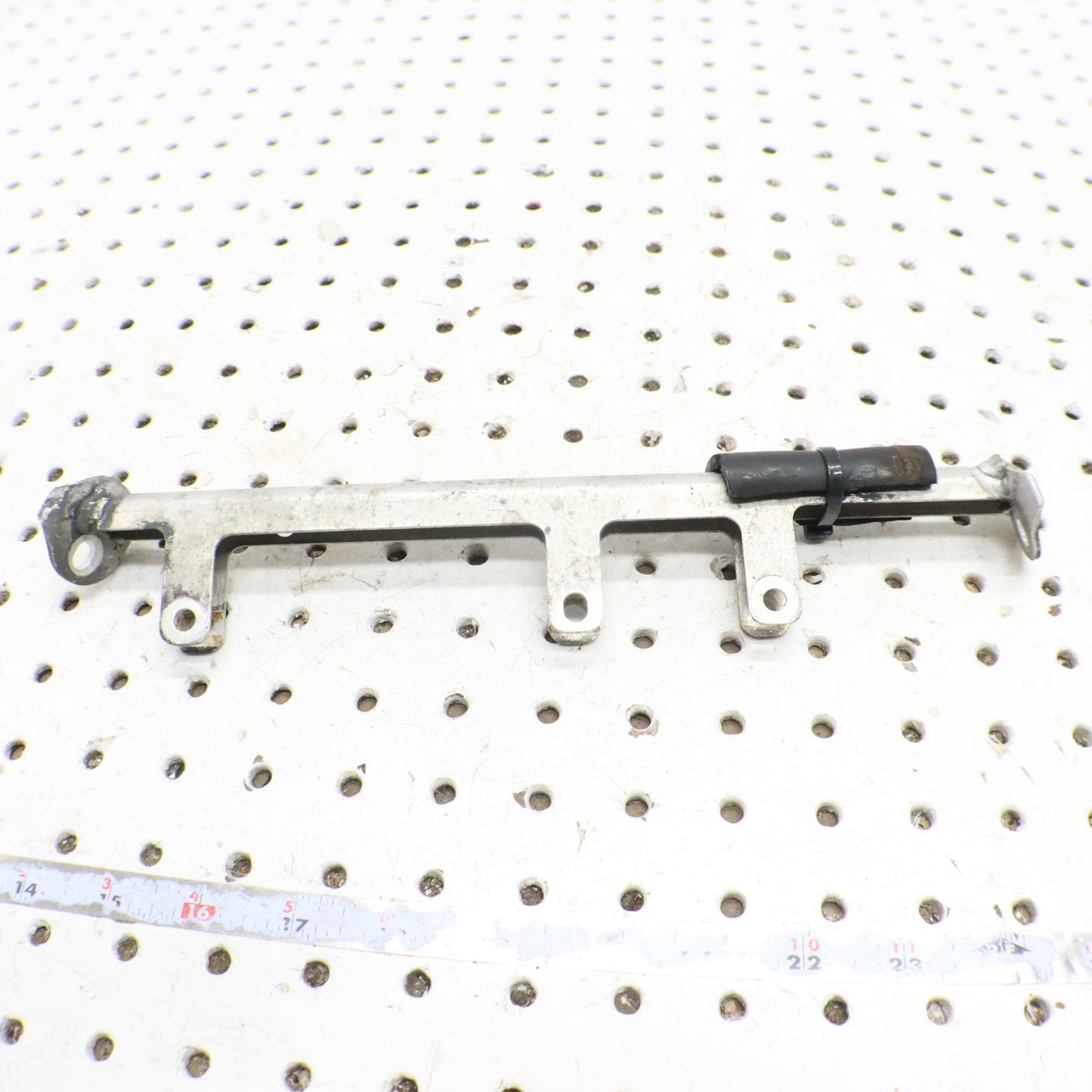 2013 Arctic Cat Procross Xf800 Bracket, Mounting - Coil 0708-584