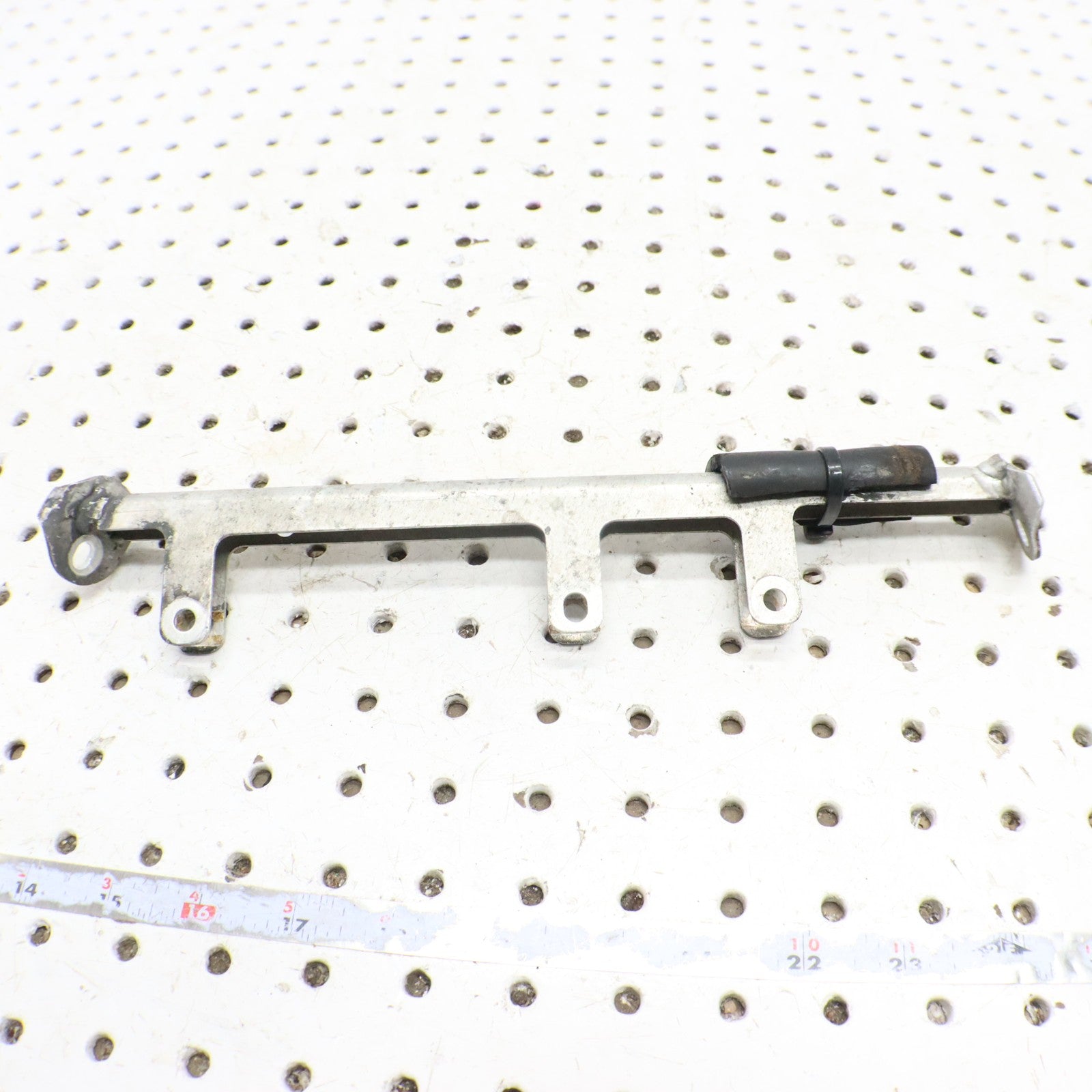 2013 Arctic Cat Procross Xf800 Bracket, Mounting - Coil 0708-584