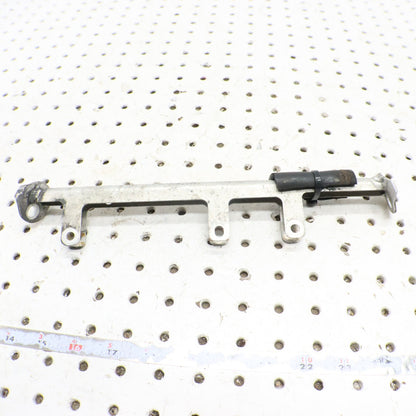 2013 Arctic Cat Procross Xf800 Bracket, Mounting - Coil 0708-584