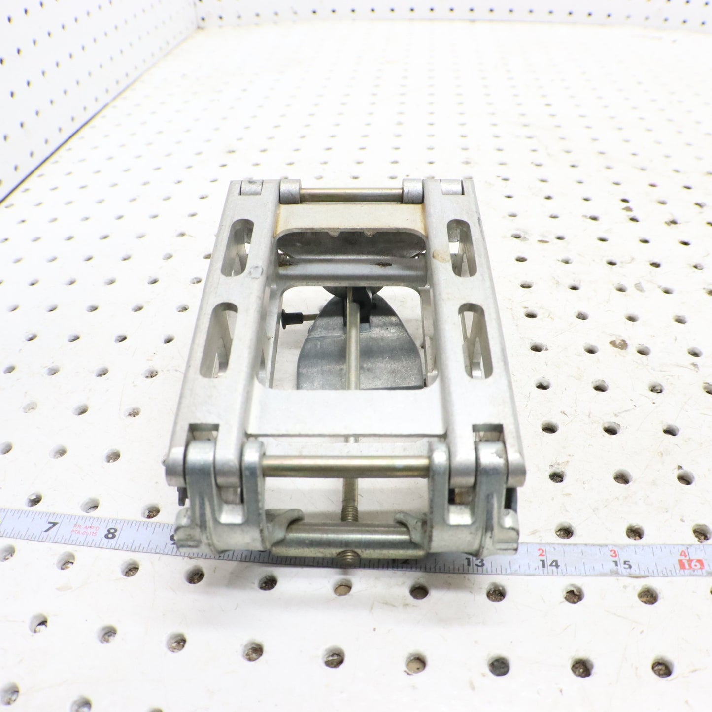 2009 Arctic Cat Crossfire R 8 Handlebar Riser 1705-268