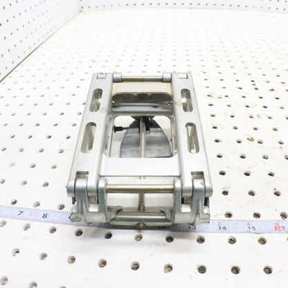 2009 Arctic Cat Crossfire R 8 Handlebar Riser 1705-268