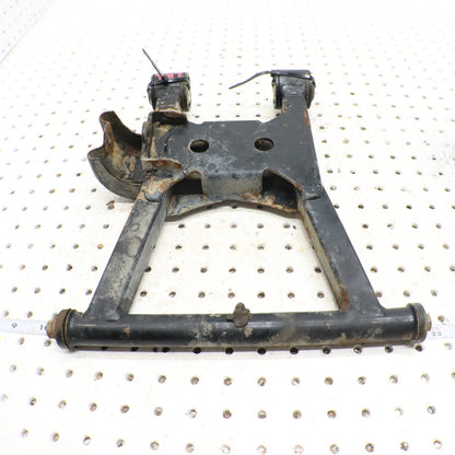 2008 Polaris Sportsman 800 Lower Right Rear Control A Arm 1015889-067