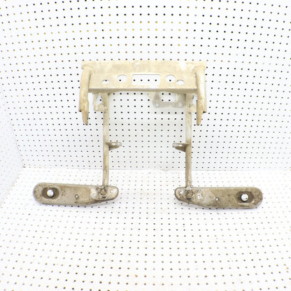 2009 Polaris Sportsman Xp 850 Front Rack Support Mount 1015775