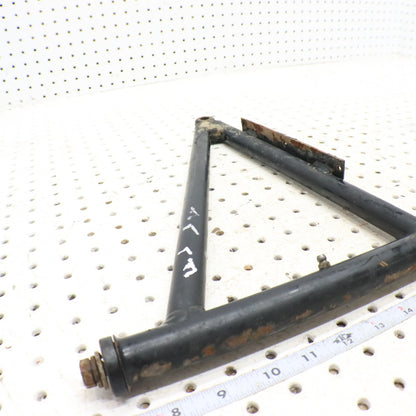 2008 Polaris Sportsman 800 Front Lower Left Control A Arm 2202865