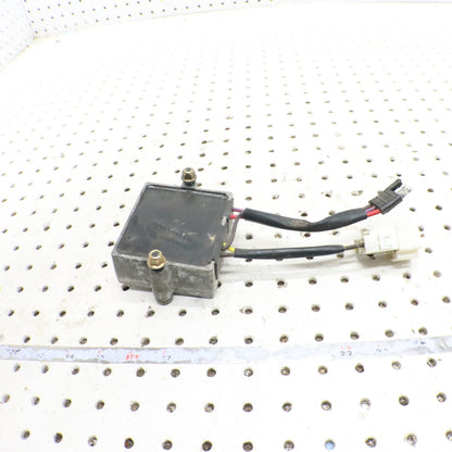 2016 Arctic Cat M8000 Voltage Regulator 0630-322