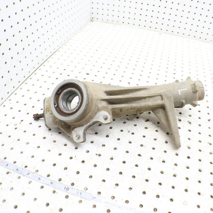 2003 Polaris Sportsman 600 Front LEFT Hub Strut 5132301 1822653