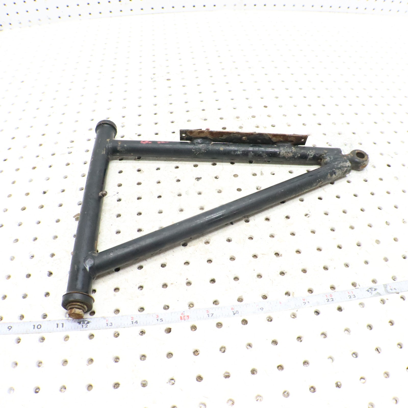 2008 Polaris Sportsman 800 Front Lower Right Control A Arm 2202866