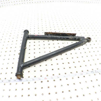2008 Polaris Sportsman 800 Front Lower Right Control A Arm 2202866