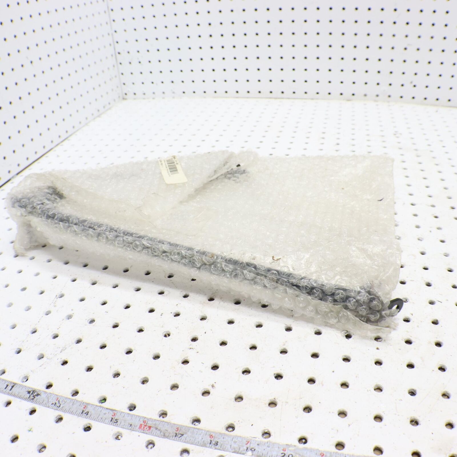NEW ARCTIC CAT UPPER RIGHT CONTROL ARM 2703-922 NEW OLD STOCK IN BUBBLE WRAP