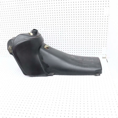 2007 POLARIS IQ 600 GAS TANK FUEL RESERVOIR 2203288, 2520601