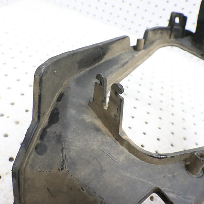 2015 Polaris Sportsman 570 Front Bumper 5438559-070