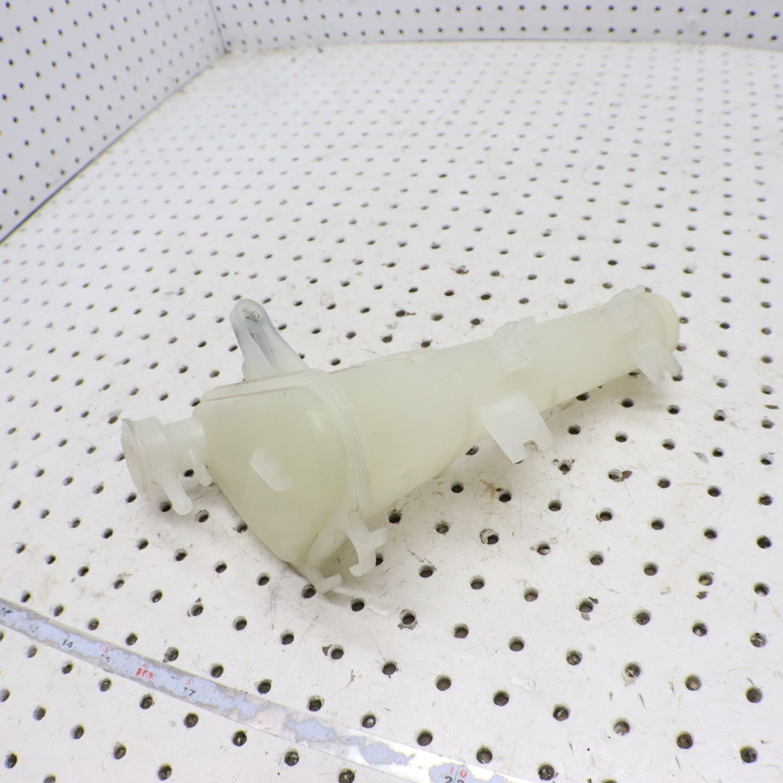 2016 Arctic Cat M8000 Coolant Bottle Tank 0613-135