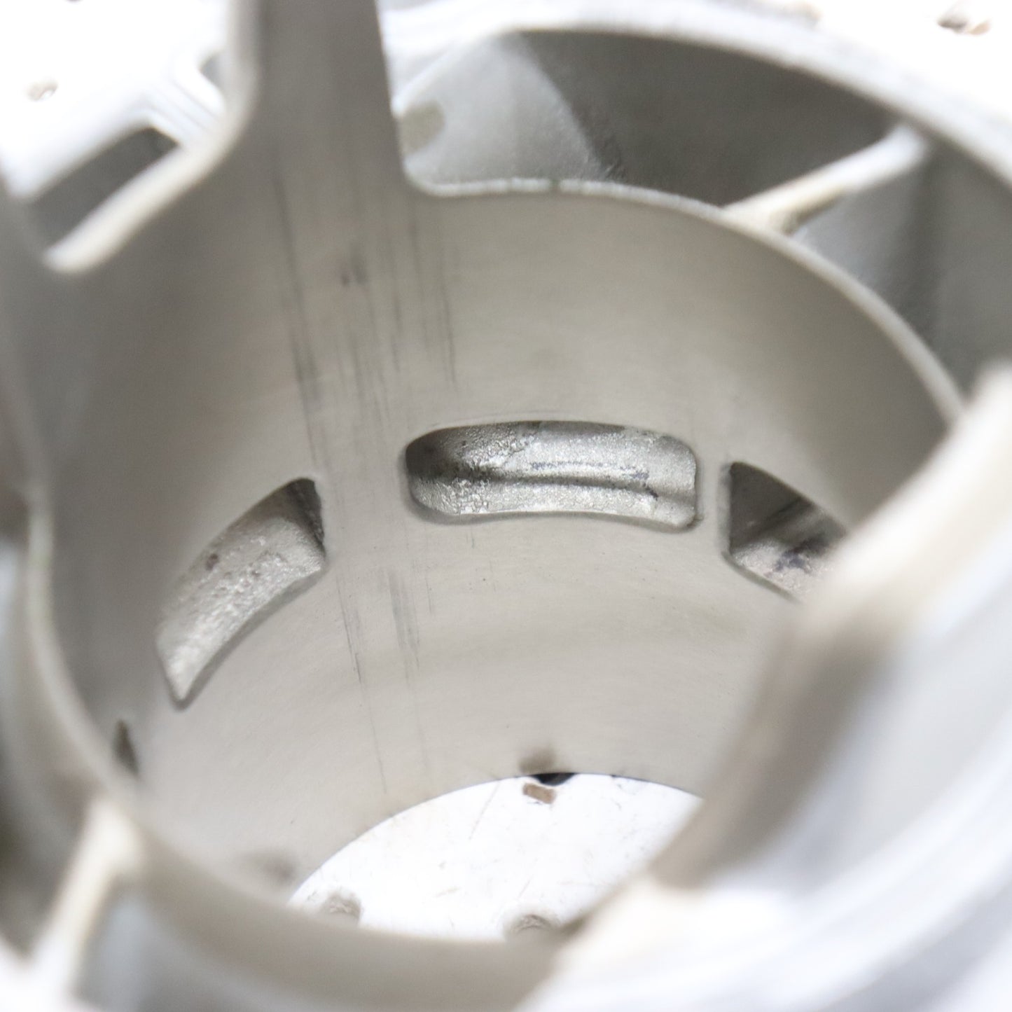 2012 Arctic Cat Proclimb M800 Cylinder Jug 3007-849