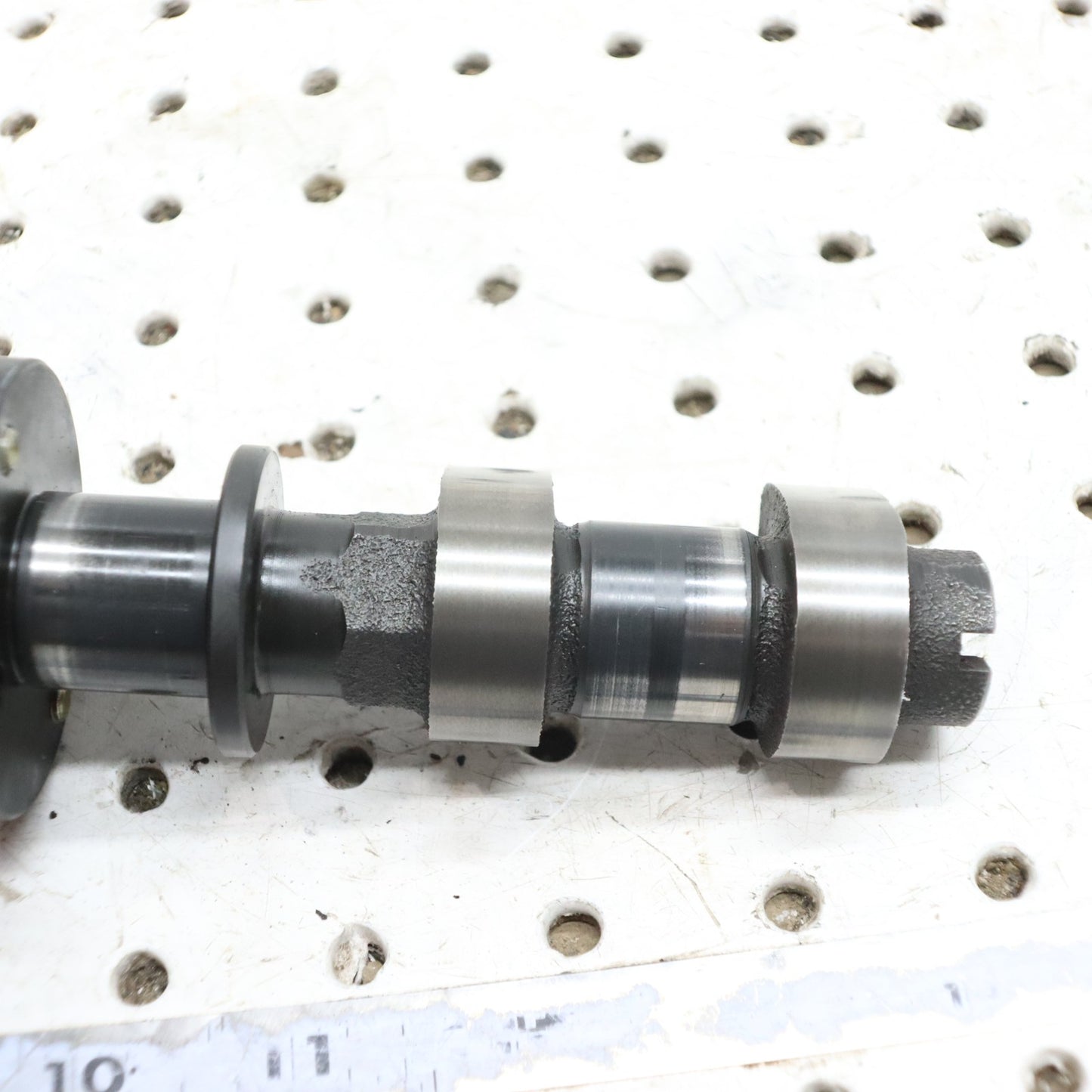 2019 Polaris Sportsman 570 Camshaft Cam Shaft INTAKE 3022731 3023626