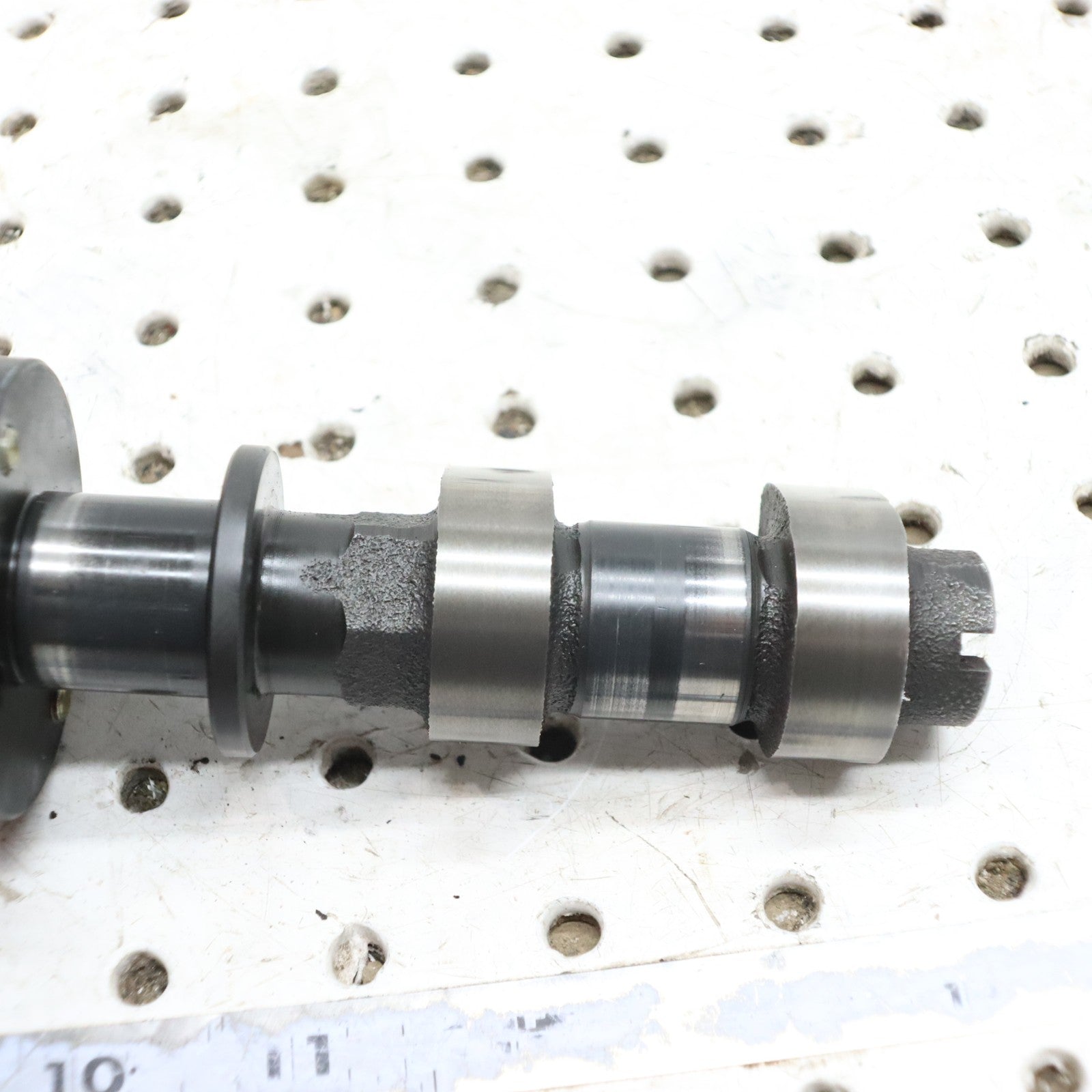 2019 Polaris Sportsman 570 Camshaft Cam Shaft INTAKE 3022731 3023626
