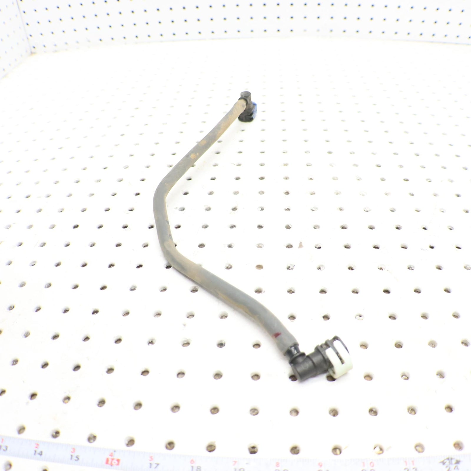 2016 POLARIS SPORTSMAN 570 FUEL LINE 2521390