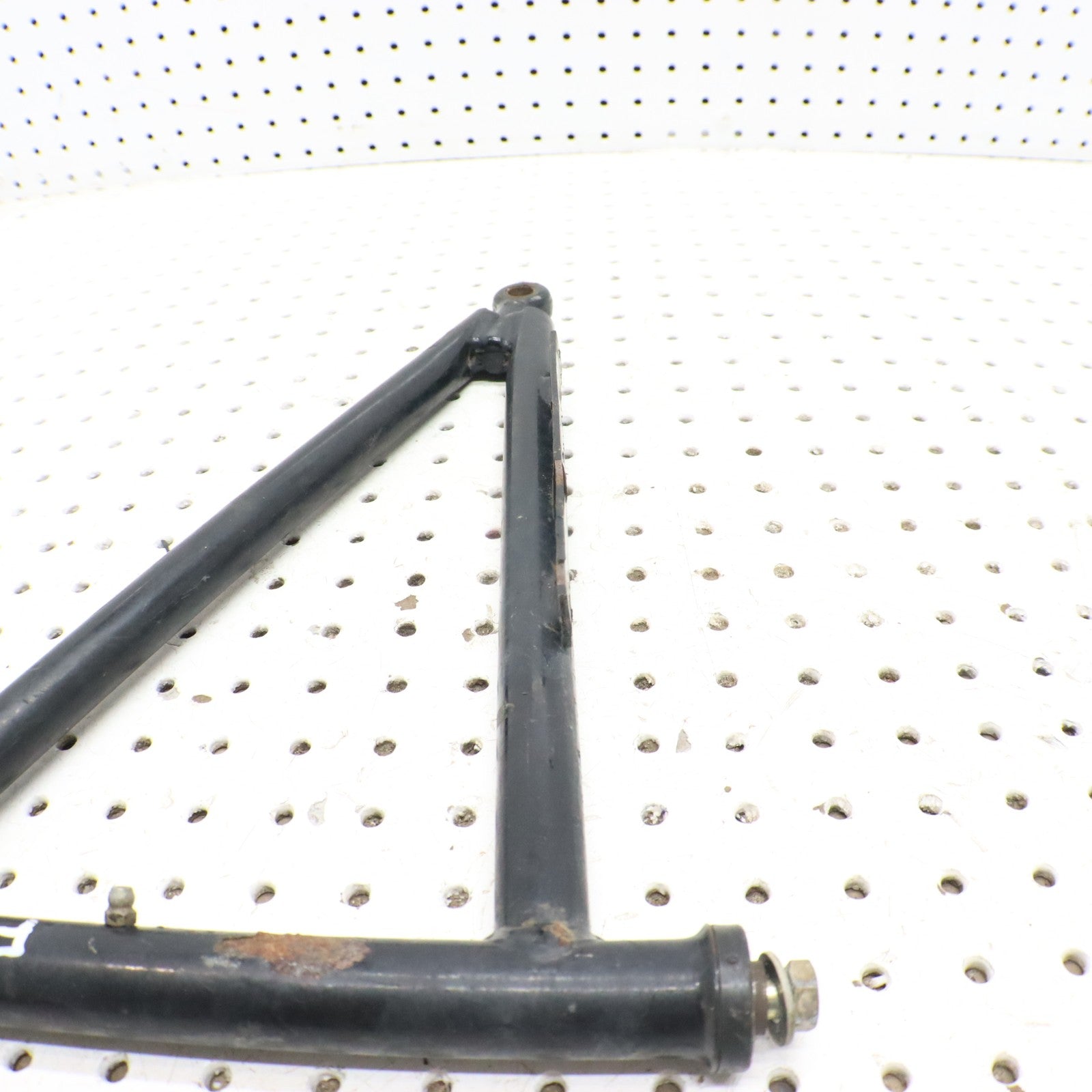 2016 Polaris Sportsman 570 Front Lower Left Control A Arm 1542161-067