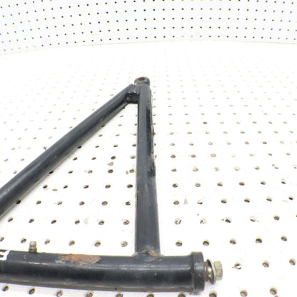 2016 Polaris Sportsman 570 Front Lower Left Control A Arm 1542161-067