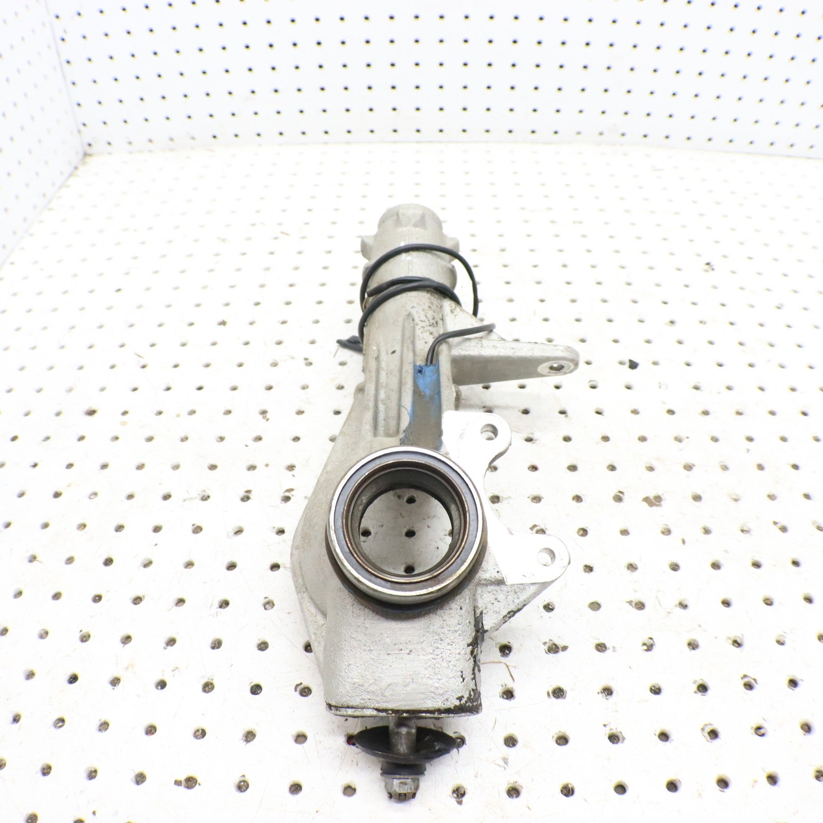1995 Polaris Xplorer 400 Front Hub Strut LEFT 2200598 1843054