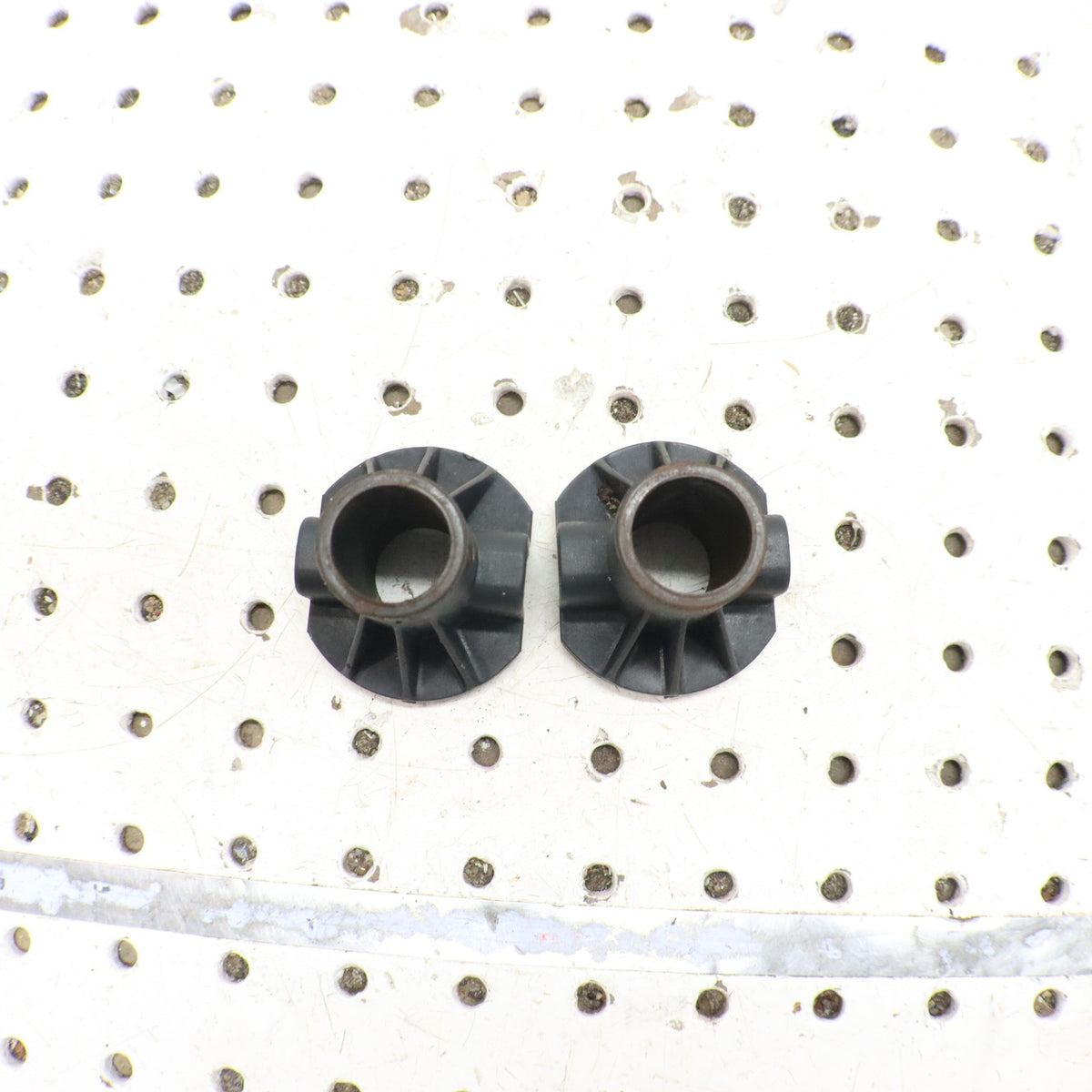 2007 Arctic Cat F6 Idler Spacer Bushing Adjuster  2604-881 QTY (2)