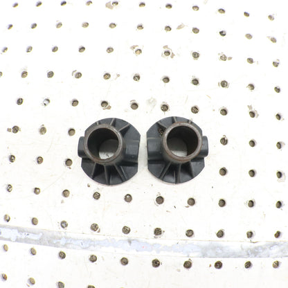 2007 Arctic Cat F6 Idler Spacer Bushing Adjuster  2604-881 QTY (2)