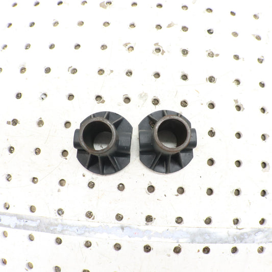 2007 Arctic Cat F6 Idler Spacer Bushing Adjuster  2604-881 QTY (2)