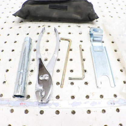 2013 Polaris Ranger 800 Tool Kit 2877351