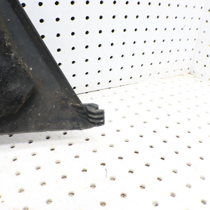 2012 Arctic Cat Proclimb M800 Side Panel Right 3718-224