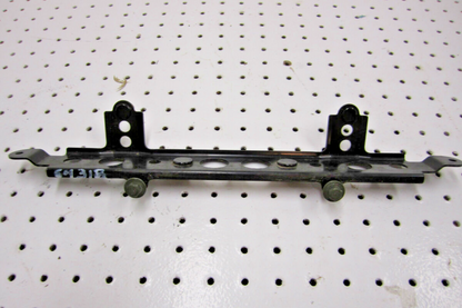 2014 KYMCO MXU 700i LE 4X4 LOWER RADIATOR BRACKET 64318 64318-LKM5-E00