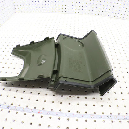 2015 Polaris Sportsman 570 Front Fender Cover 5439069-498