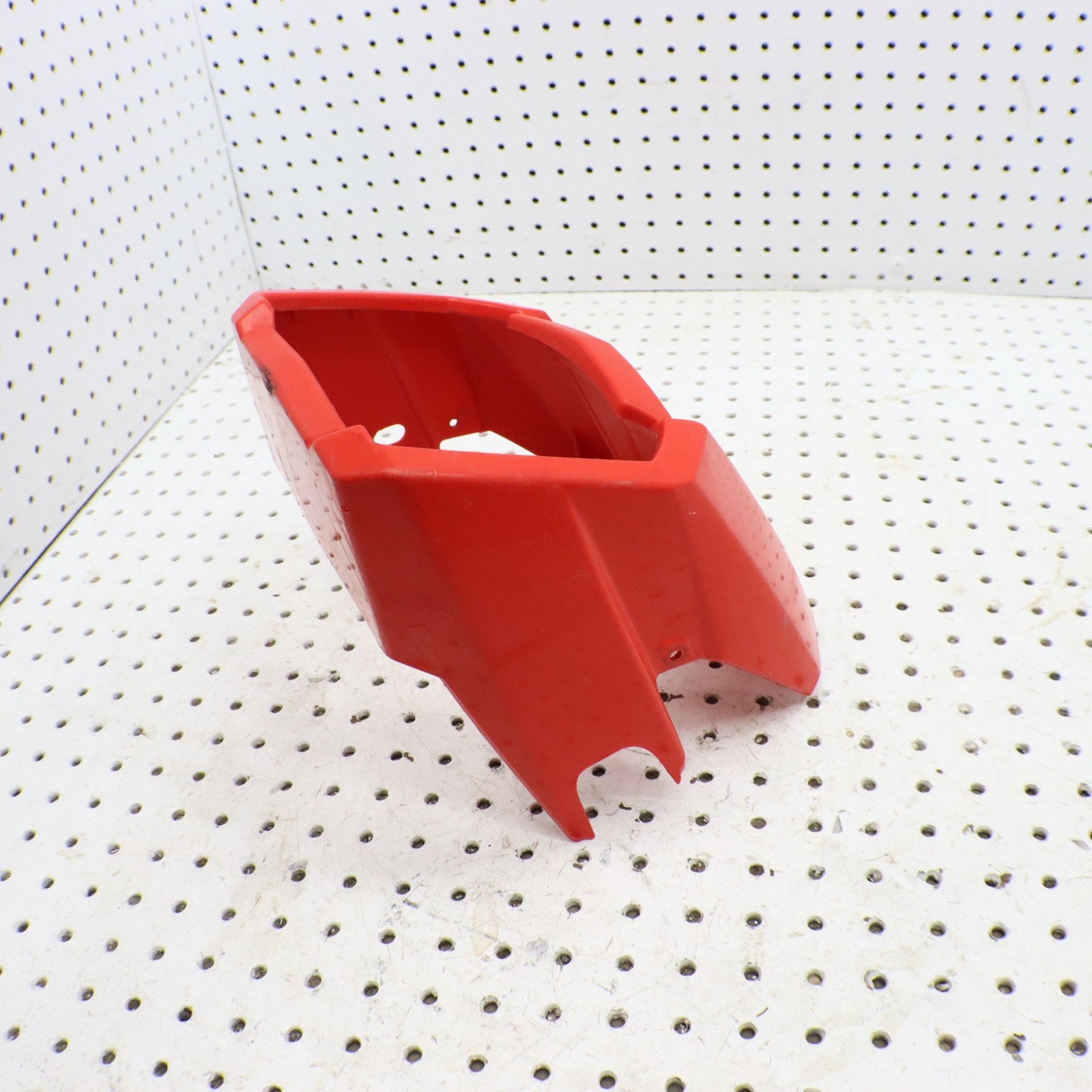 2018 Polaris Sportsman 570 Efi Headlight Gauge Pod Front 5451310-293 INDY RED