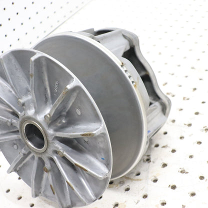 2017 Polaris Sportsman 450 Drive Clutch Primary Clutch 1323167; 1323168