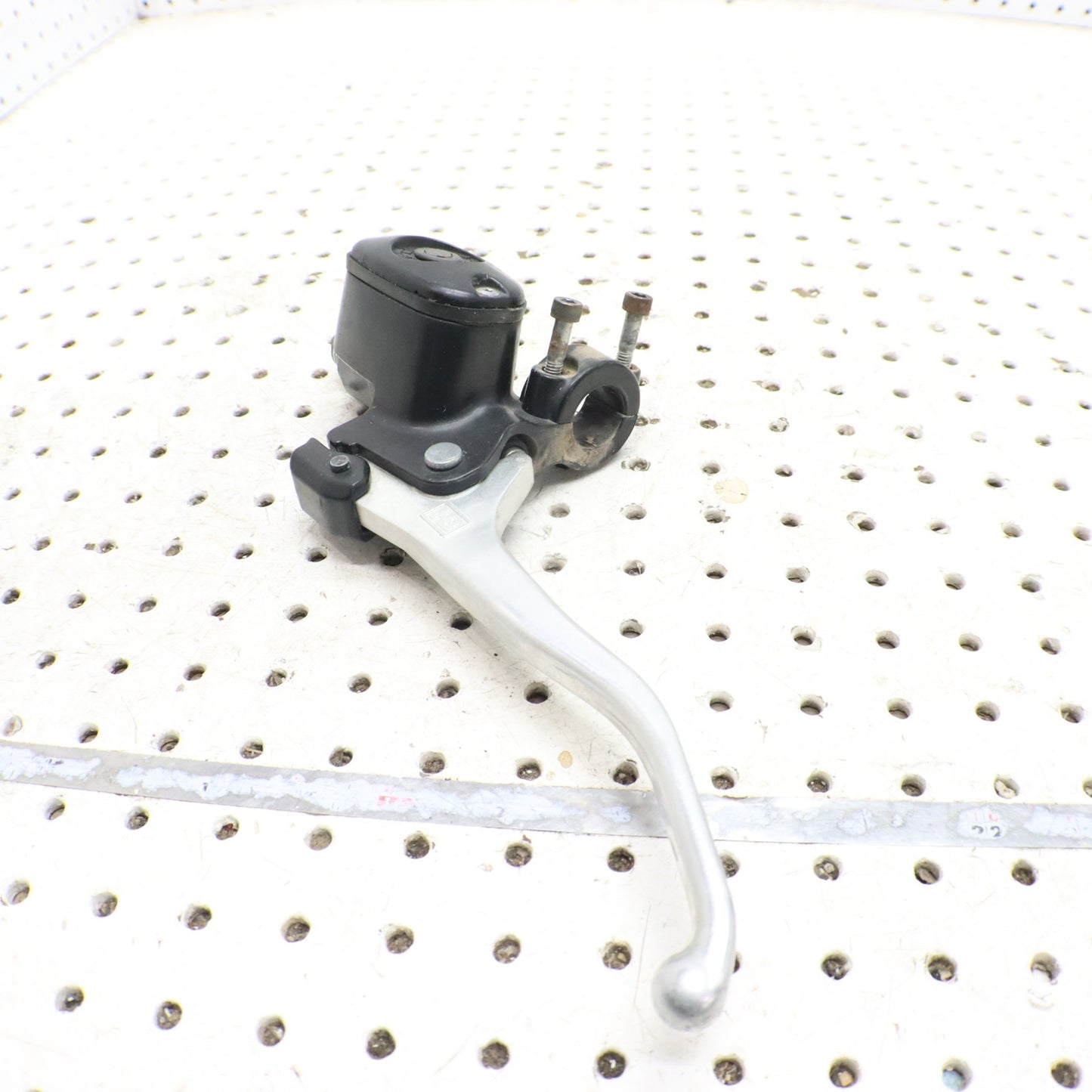 2012 Polaris Sportsman 500 Hand Brake Master Cylinder 2203051 2010440