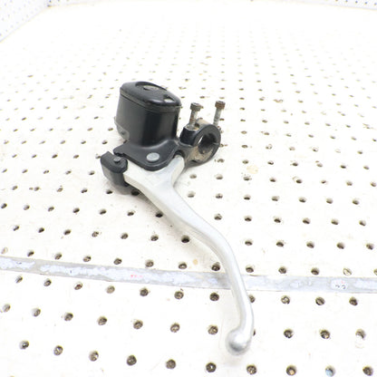 2012 Polaris Sportsman 500 Hand Brake Master Cylinder 2203051 2010440